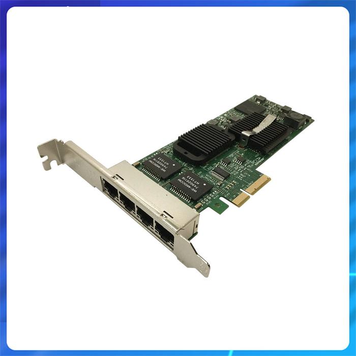 Asli untuk APC Smart Slot EM Tested Board 10/100 Ethernet AP9619 UPS
