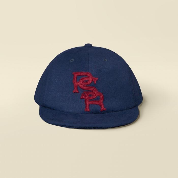 Pacific Sunrise The Signature Baseball Cap