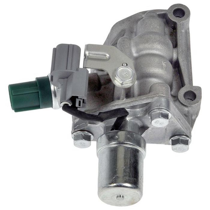 15810-P08-005 Gearbox Vtec Solenoid Valve Pressure Switch Valve for
