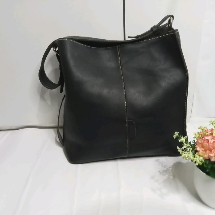 TAS BAHU SHOULDER BAG | TAS BAL ORI IMPORT BRANDED