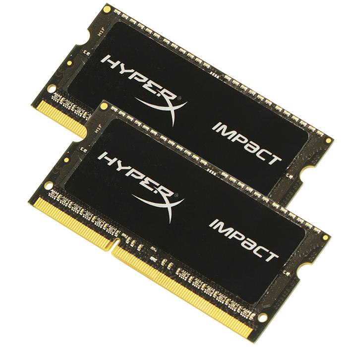 1/2PCS DDR3 DDR3L Laptop Memory 4GB 8GB Sodimm 1333MHz 1600MHz
