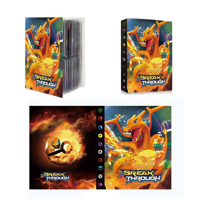 Pokemon Kappichu Treasure Dream Card Game Gold Foil Kappichu