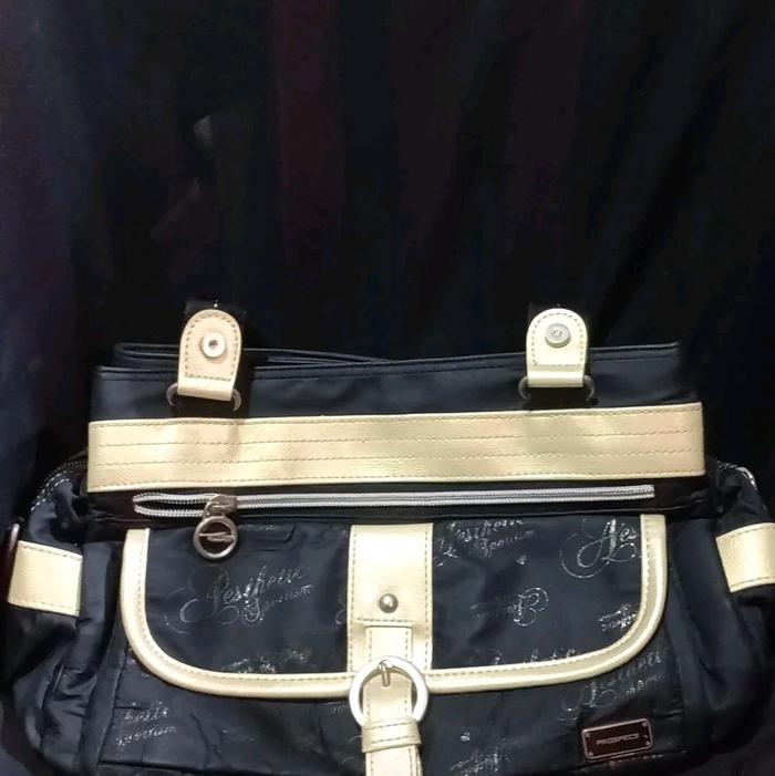 Tas Wanita - Prospecs Slingbag