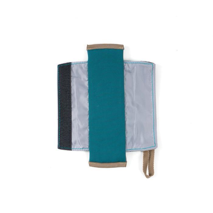 REKA - SHOULDER PAD Playful Totepack - Bantalan Busa Pundak