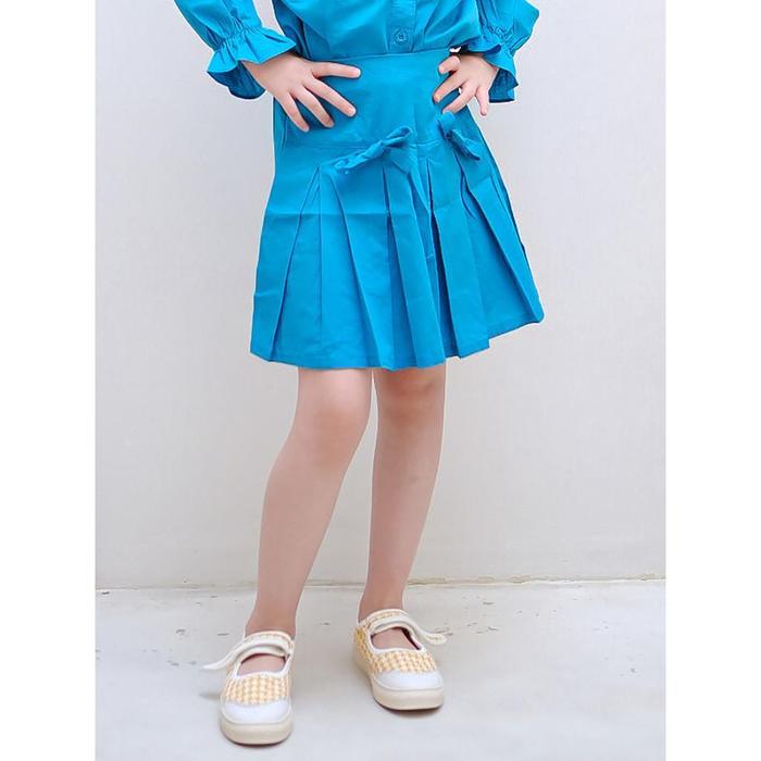 E-Girls kanaya Skirts 302.53698SH.32