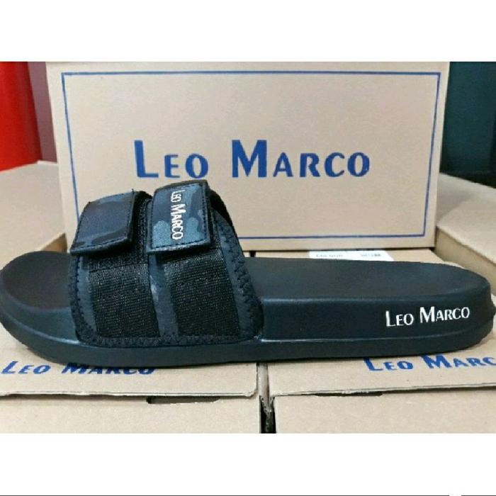 Sandal PRIA LEO MARCO P 09 / ORIGINAL