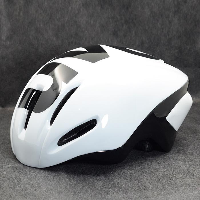 2022 Cycling Road Mountain Bike Helmet Capacete Da Bicicleta bike