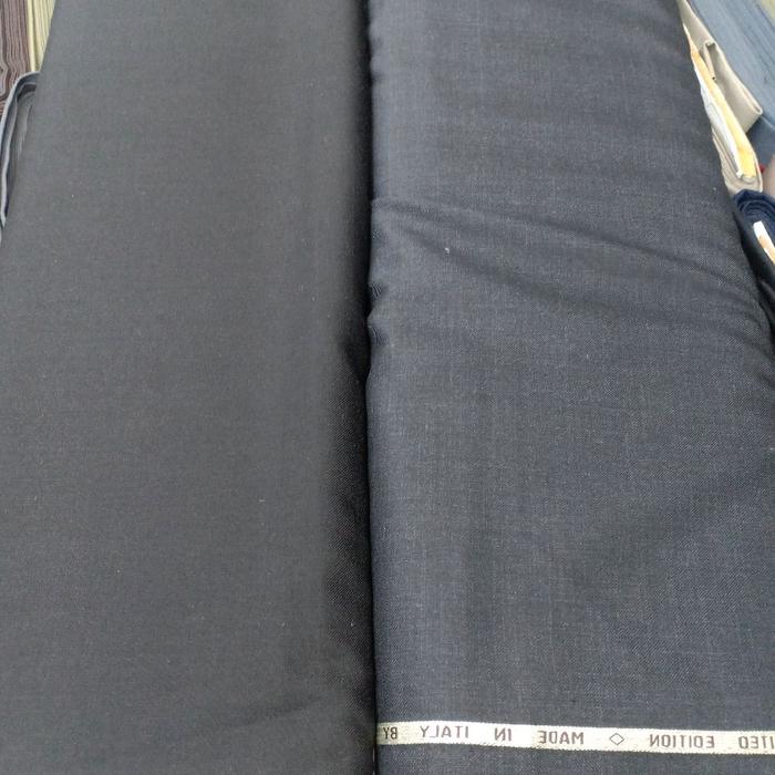 KAIN JAS/CELANA WOOL/KAIN JAS WOOL ASLI/BAHAN JAS WOOL IMPORT/