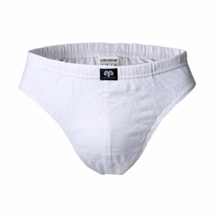 Ready Celana Dalam Pria Ceceba