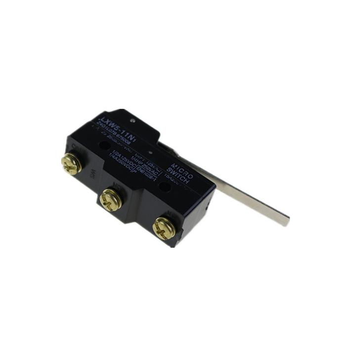 Micro Limit Switch LXW5 11N1 3A DC - Limit Switch Micro Switch LXW5 11N1