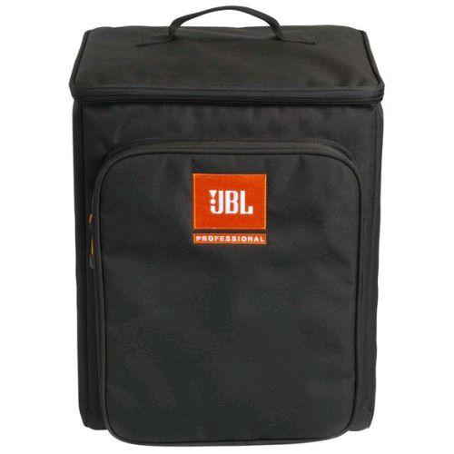 JBL Tas Penyimpanan Speaker Partybox Eon One Compact Softcase Bag Gendong Speaker JBL Eon One Hitam
