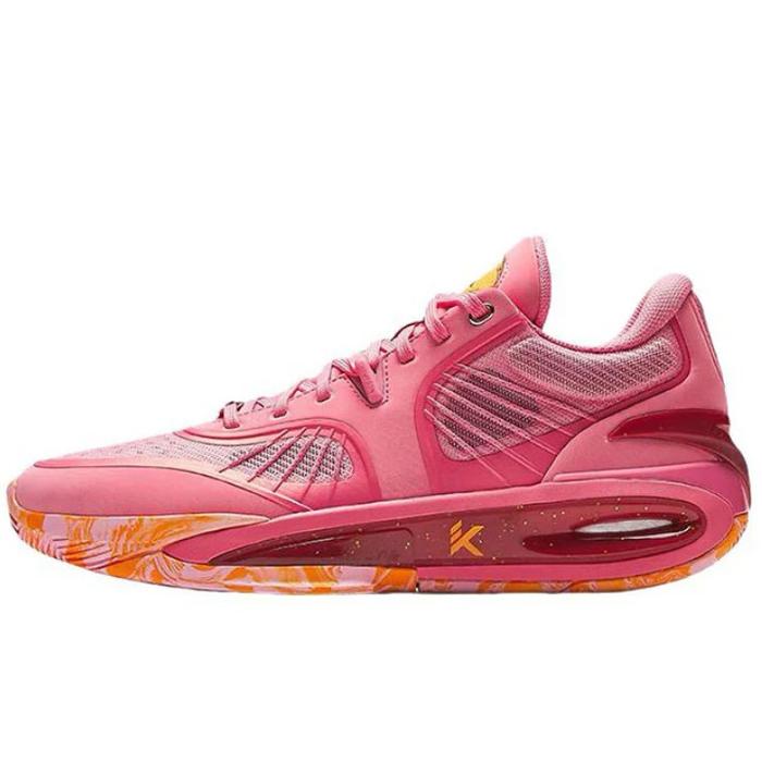 ANTA KT10 NEW YEAR KT X PINK