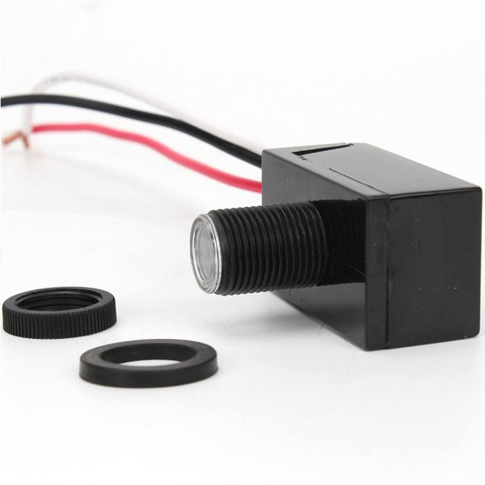 DC 12V 1A sakelar modul catu daya AC100-240V AC-DC ke DC 12V modul