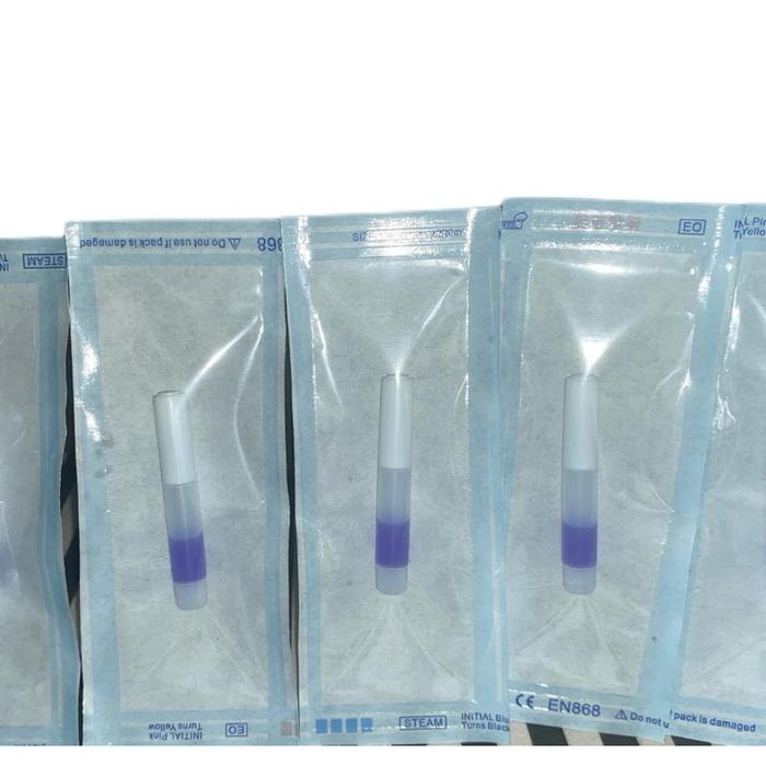 lem sunat surgical skin glue lem khitan starspeed harga satuan 0.5 ml