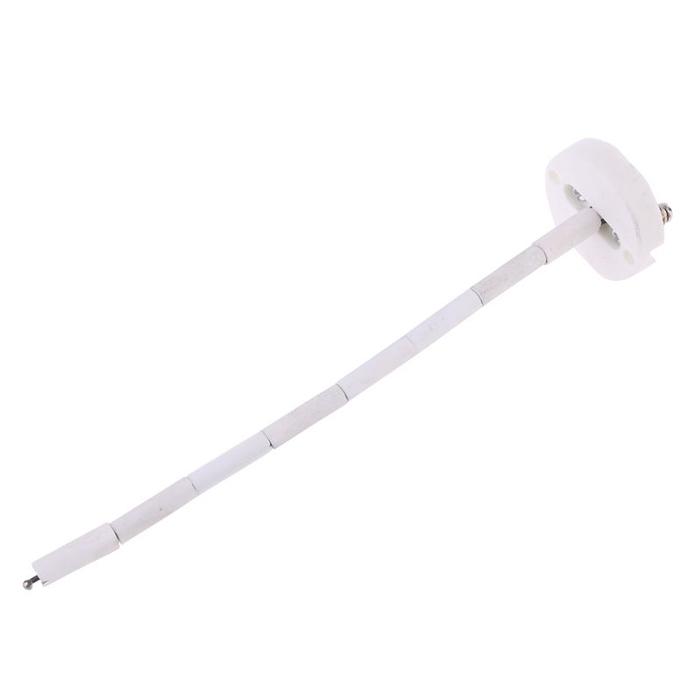 Upgraded K Type Thermocouple Measuring Range-200℃~1300℃ Thermocouple