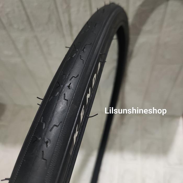 Ban Luar 700 x 25c KENDA 700x25c K152 Sepeda Roadbike Fixie 25-622
