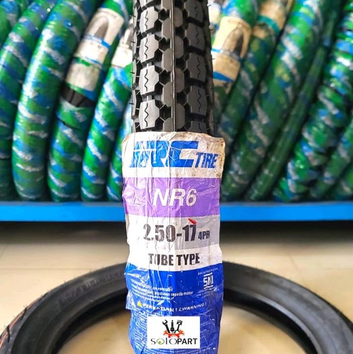 Ban Motor IRC 250-17 Ban Ring 17 ban motor 250-17 ban 250-17 ban irc 250-17 ring 17 ban montor 250-1