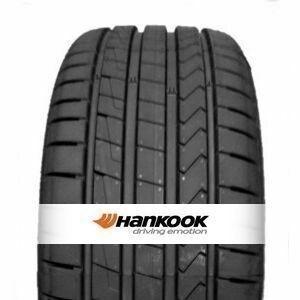 Hankook K135 Uk 225/60 R17 Ventus Prime 4 Untuk Ban Mobil X-Trail Alphard / Vellfire Captiva & Subar