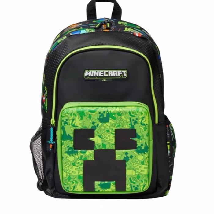 Tas smigle ransel sekolah anak sd