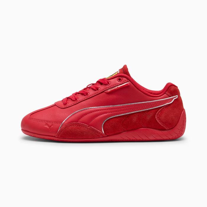 sale Scuderia Ferrari HP Speedcat Sneakers 308905-02