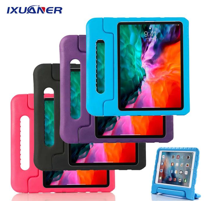 Kids for IPad Air 4 5 Case for IPad Pro 11 2020 2021 Case for IPad