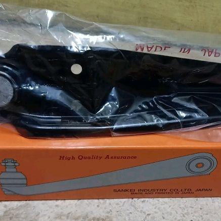 Lower arm Sayap bawah Ball joint 555 ASLI JAPAN Untuk carry st100,carry extra 1.0 1000