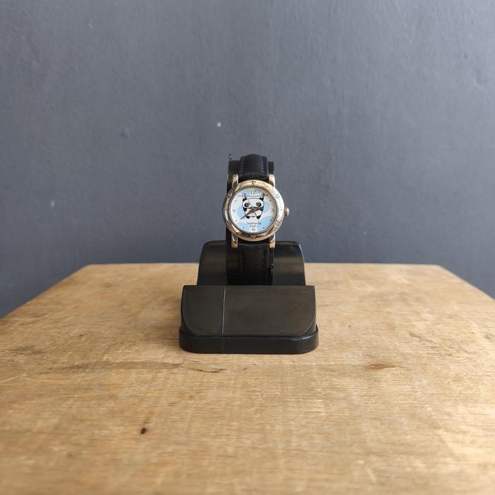 Watch Jam Tangan Murah Jam Tangan Second Jam Tangan Vintage Jam Tangan Anime Tarepanda
