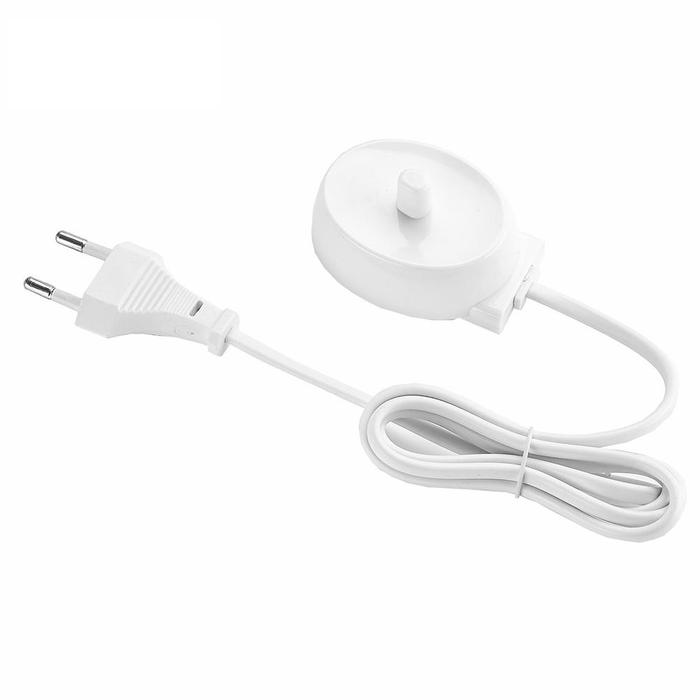 Replacement Electric Toothbrush Charger Oral B sikat gigi elektrik oral-b