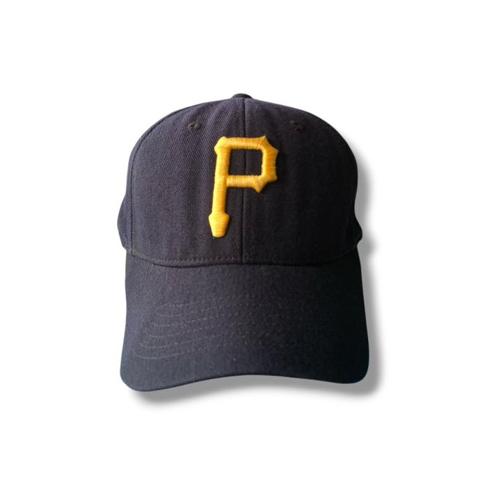 TOPI MLB PITTSBURGH PIRATES