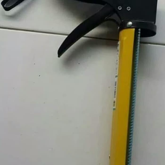 Tembakan Sealent / Caulking Gun Lippro