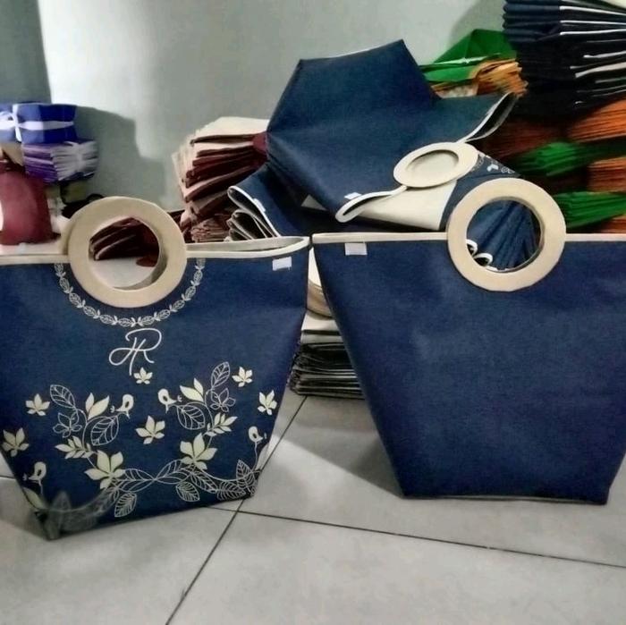tas 7 bulan kehamilan,kenduri,khitan