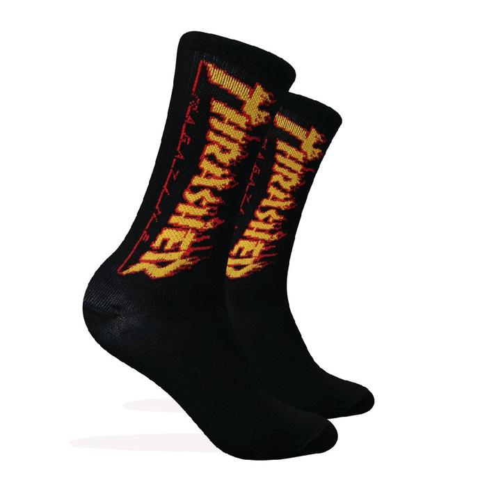 GHOSTINC ID - KAOS KAKI THRASHER | KAOS KAKI OLDSCHOOL | KAOS KAKI SEBETIS | KAOS KAKI OLAHRAGA