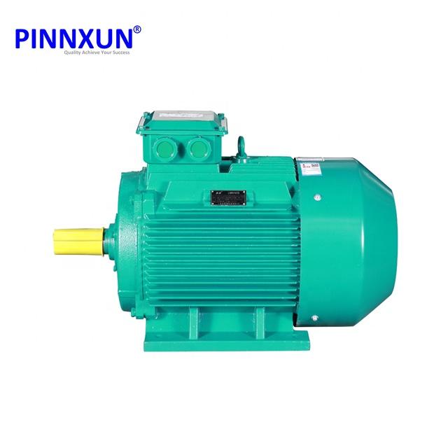 1HP_2HP_3HP_5HP_10HP_20HP_30HP_40HP_50HP_Electric Motor