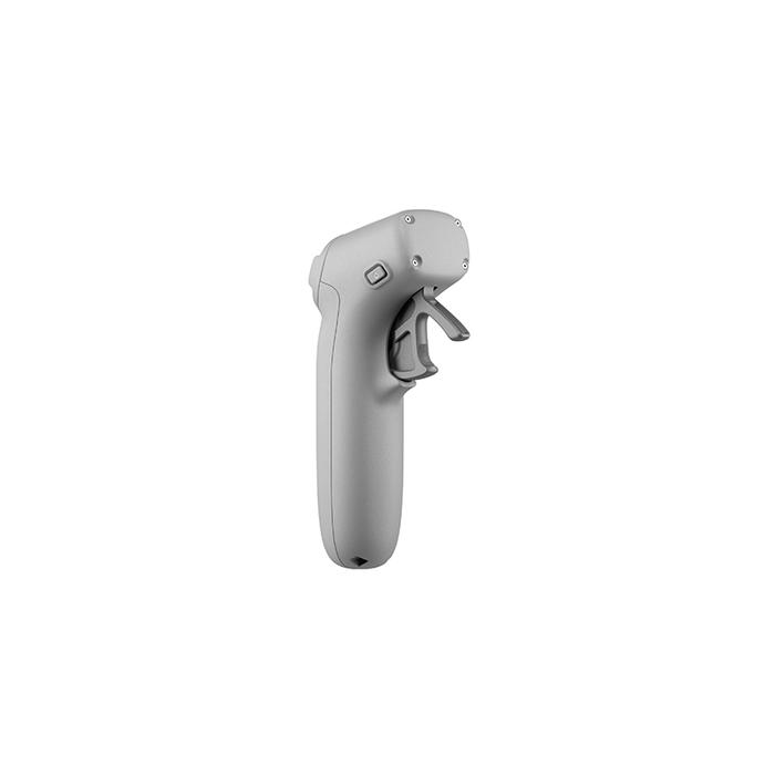 DJI RC Motion 2 Controller provides convenient responsive control