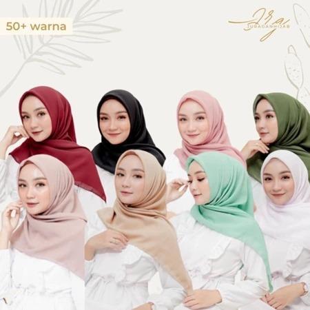SPECIAL MAHOGANY DRESS GAMIS OUTER FEISYA BUSUI FRIENDLY BRUKAT MIX CHANTILY EXCLUSIVE GAMIS KONDANG
