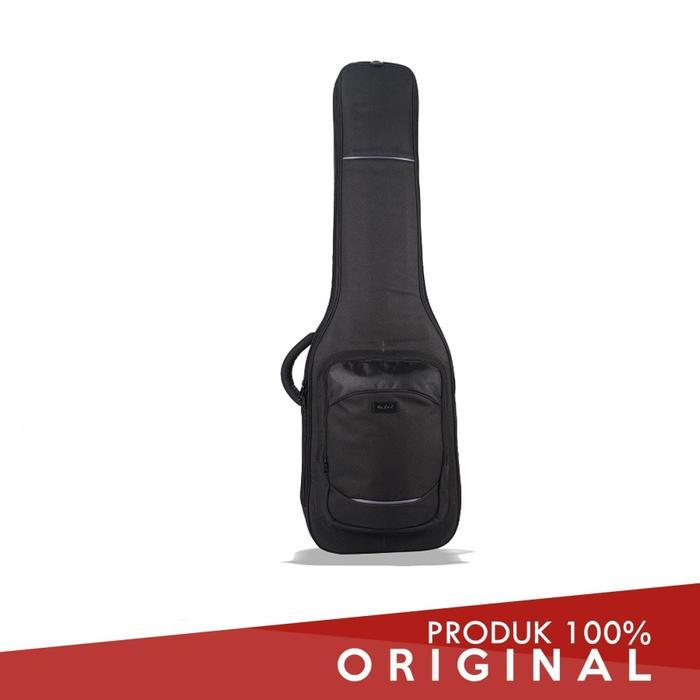 DR CASE BASS ELECTRIC/ELEKTRIK PORTAGE 2.0 - DR CASE PORTAGE