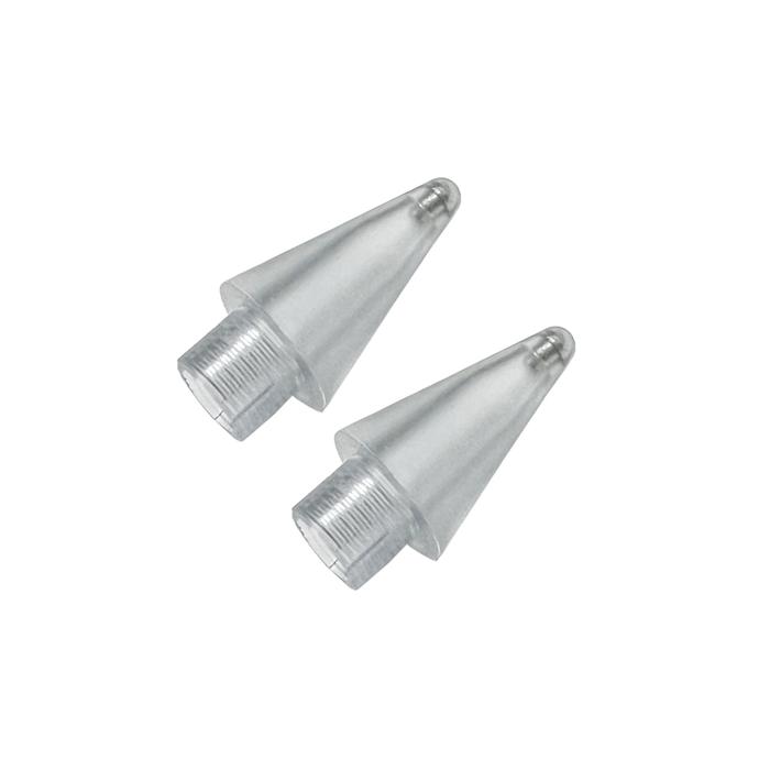2PCS For Huawei M-Pencil 2nd Stylus Touch Pen Tip M-pencil