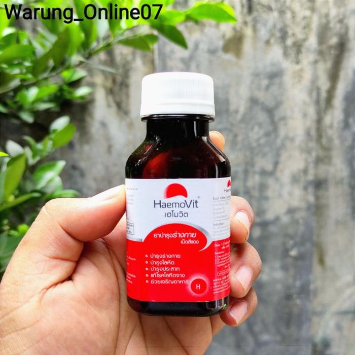FORTEVIT 250 gram ,Vitamin dosis tinggi untuk unggas