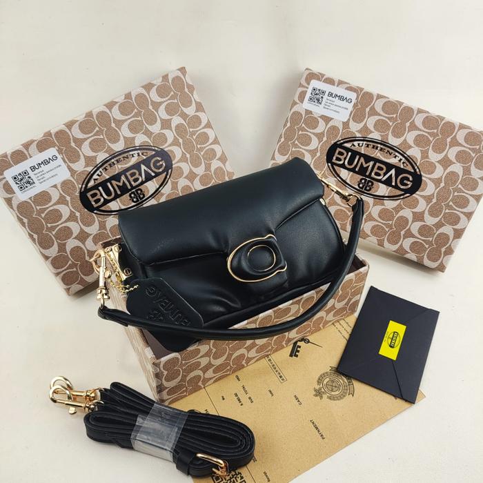 BUMBAG SALEE!!!! TAS TABBY PILLOW 20 cm MINI TERMURAH - TAS SELEMPANG IMPORT - TAS SELEMPANG WANITA