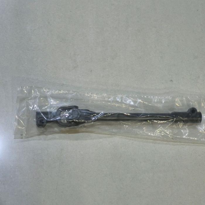 Joint stir kijang Grand manual belum power steering 33cm