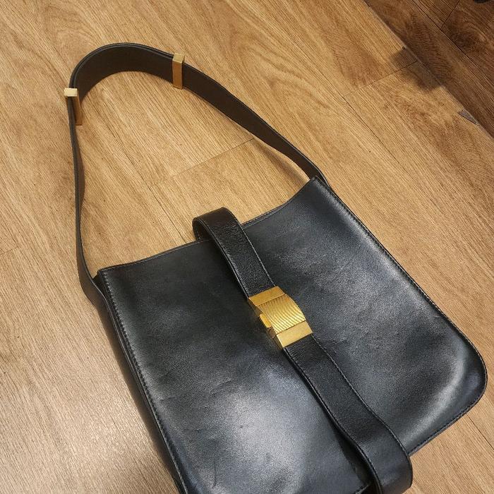 Preloved Bottega Veneta Marie