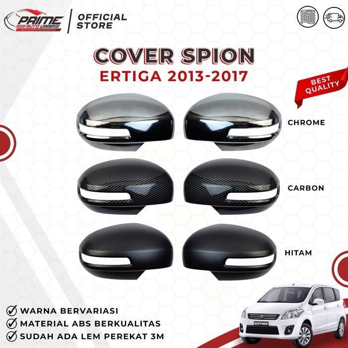 COVER SPION ERTIGA 2013 2017 O1
