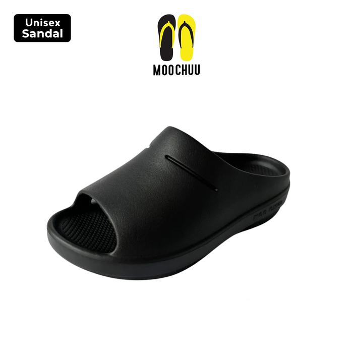 Moo Chuu Sandal Polos P03
