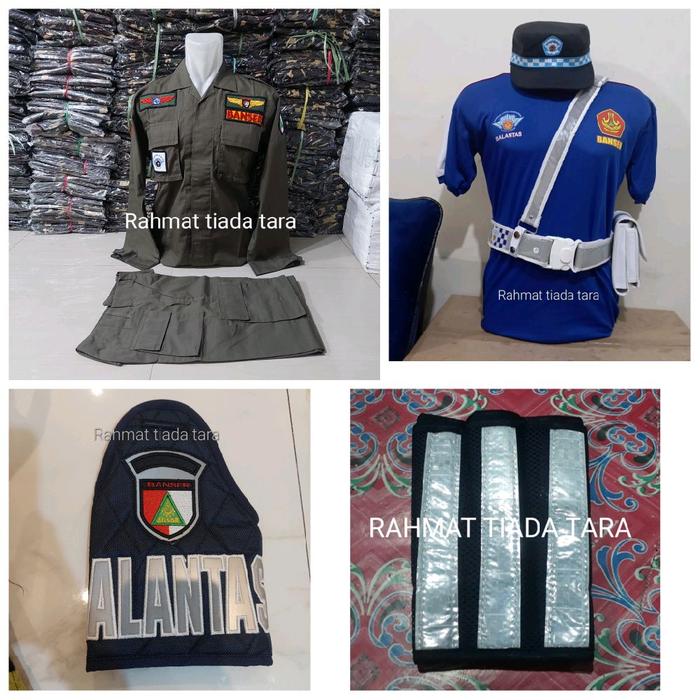 SERAGAM BALANTAS BET TIMBUL FREE NAMA/SERAGAM BALANTAS BANSER LENGKAP BET TIMBUL