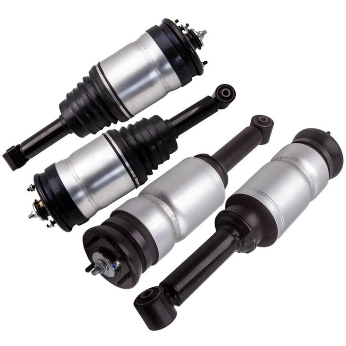 RPD501090 Suspension Shock Strut Air Spring Shock Absorber