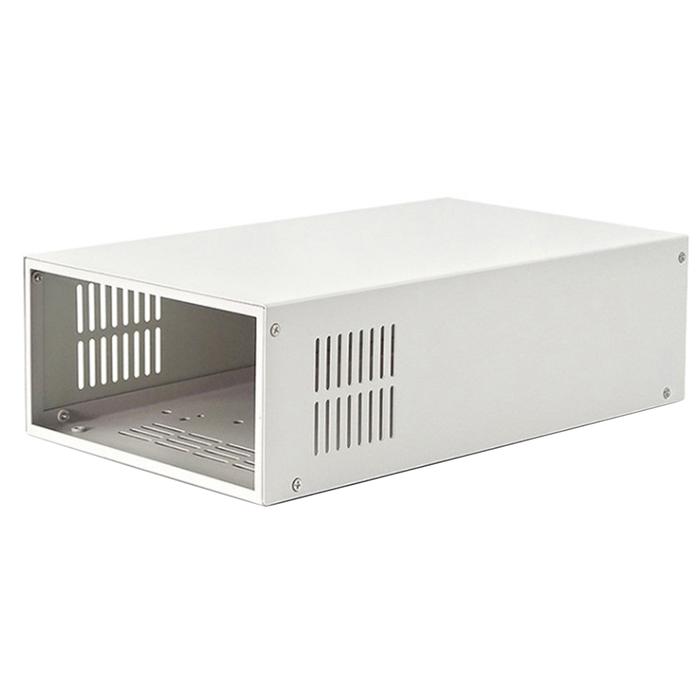 Digital Power Supply Case RD6018 RD6018W Case Digital Power Supply