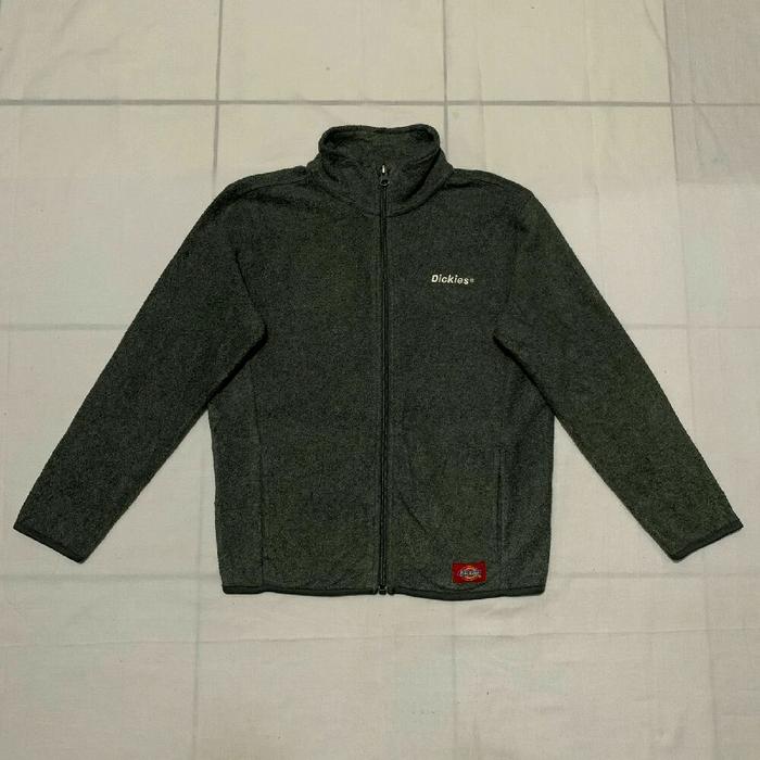 JAKET ANAK DICKIES SECOND OUTDOOR