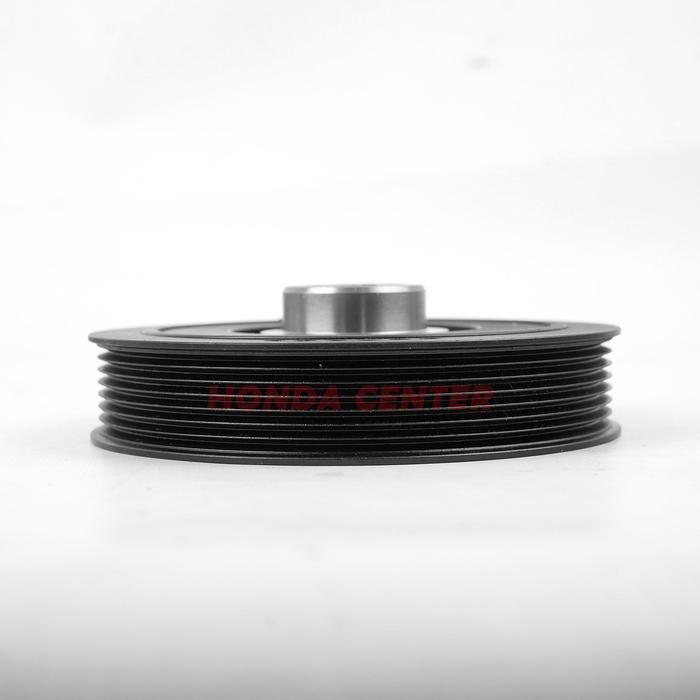 PULI PULLY KRUK AS CRV GEN2 2002-2006 PULI PULLY CRANKSHAFT CRV GEN2 O1