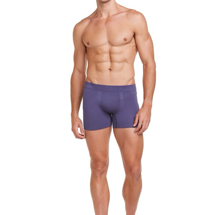 PLIE-CALMAS FUSION (BLUE)