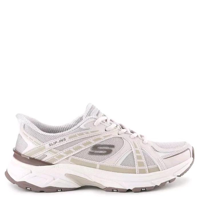 SKECHERS - SEPATU SNEAKERS WANITA ORIGINAL - Stamina Sport